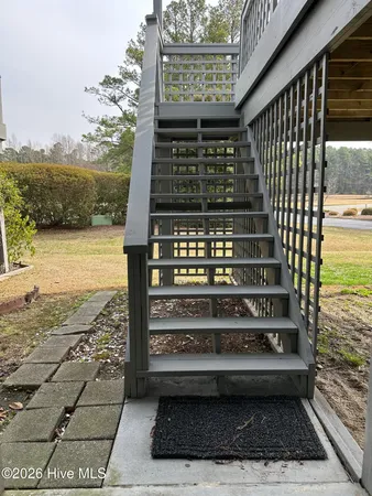 $2,300 | 160 Wheel House Court, Washington, NC 27889