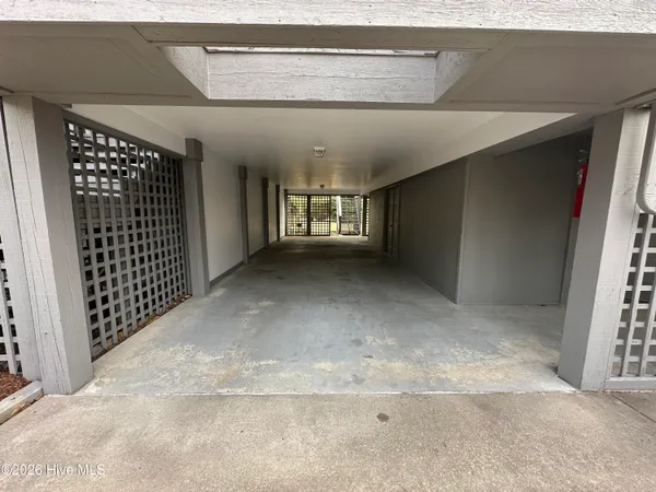 $2,300 | 160 Wheel House Court, Washington, NC 27889