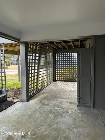 $2,300 | 160 Wheel House Court, Washington, NC 27889