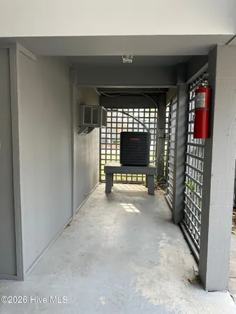 $2,300 | 160 Wheel House Court, Washington, NC 27889