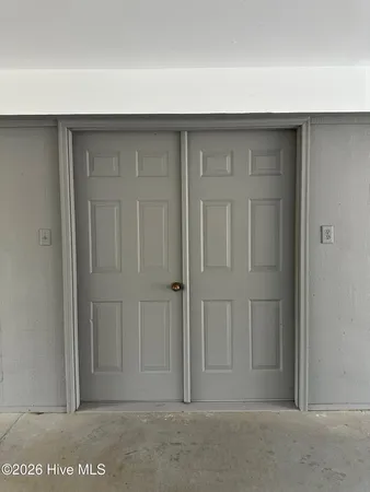 $2,300 | 160 Wheel House Court, Washington, NC 27889