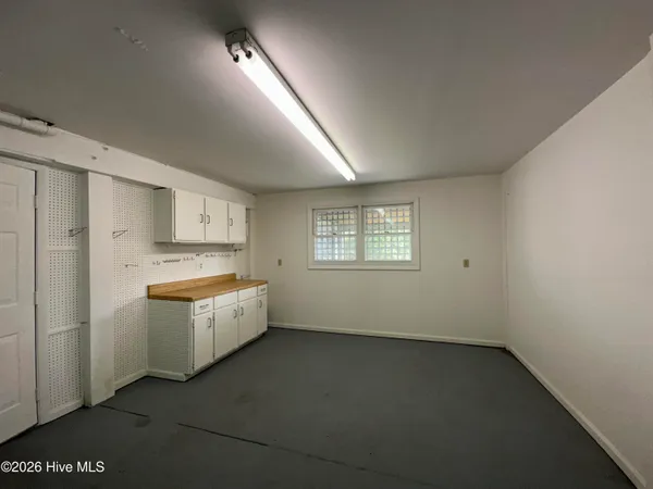 $2,300 | 160 Wheel House Court, Washington, NC 27889