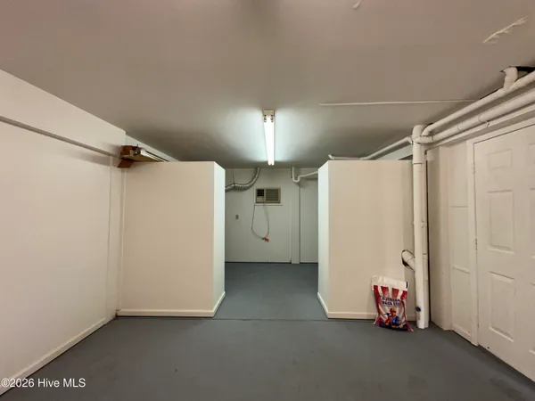 $2,300 | 160 Wheel House Court, Washington, NC 27889