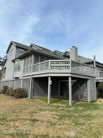 $2,300 | 160 Wheel House Court, Washington, NC 27889