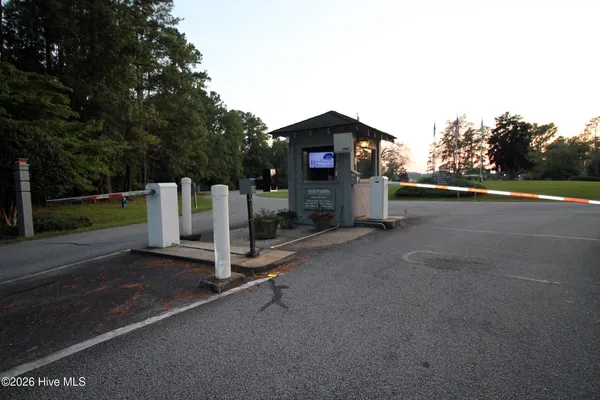 $2,300 | 160 Wheel House Court, Washington, NC 27889