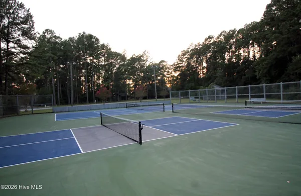 $2,300 | 160 Wheel House Court, Washington, NC 27889