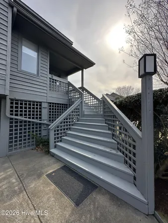 $2,300 | 160 Wheel House Court, Washington, NC 27889