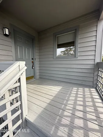 $2,300 | 160 Wheel House Court, Washington, NC 27889