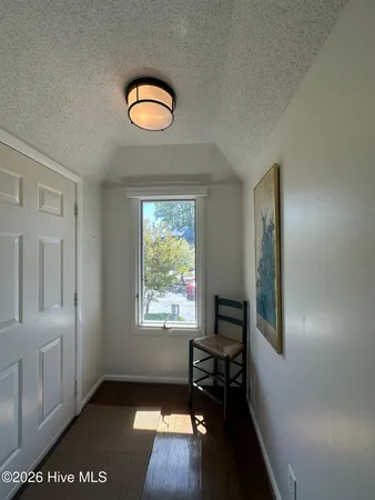 $2,300 | 160 Wheel House Court, Washington, NC 27889