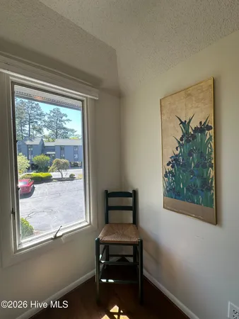 $2,300 | 160 Wheel House Court, Washington, NC 27889