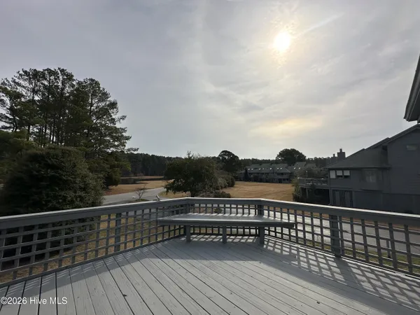 $2,300 | 160 Wheel House Court, Washington, NC 27889