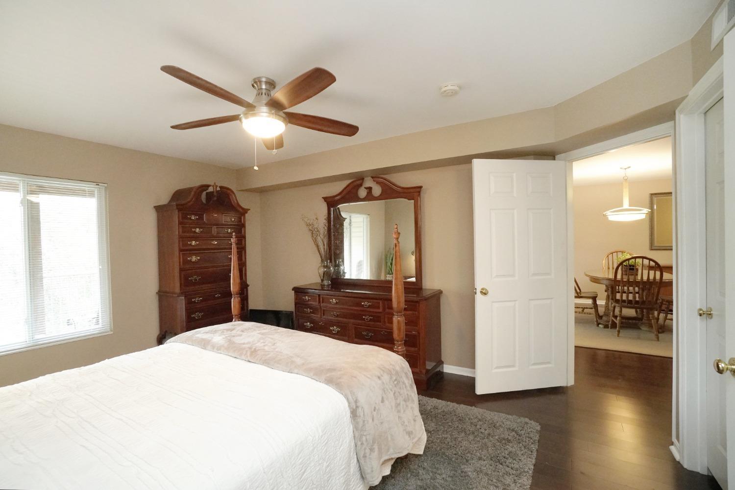 5325 Cooper Road, Unit D Montgomery, OH 45242 - Photo 6 of 25