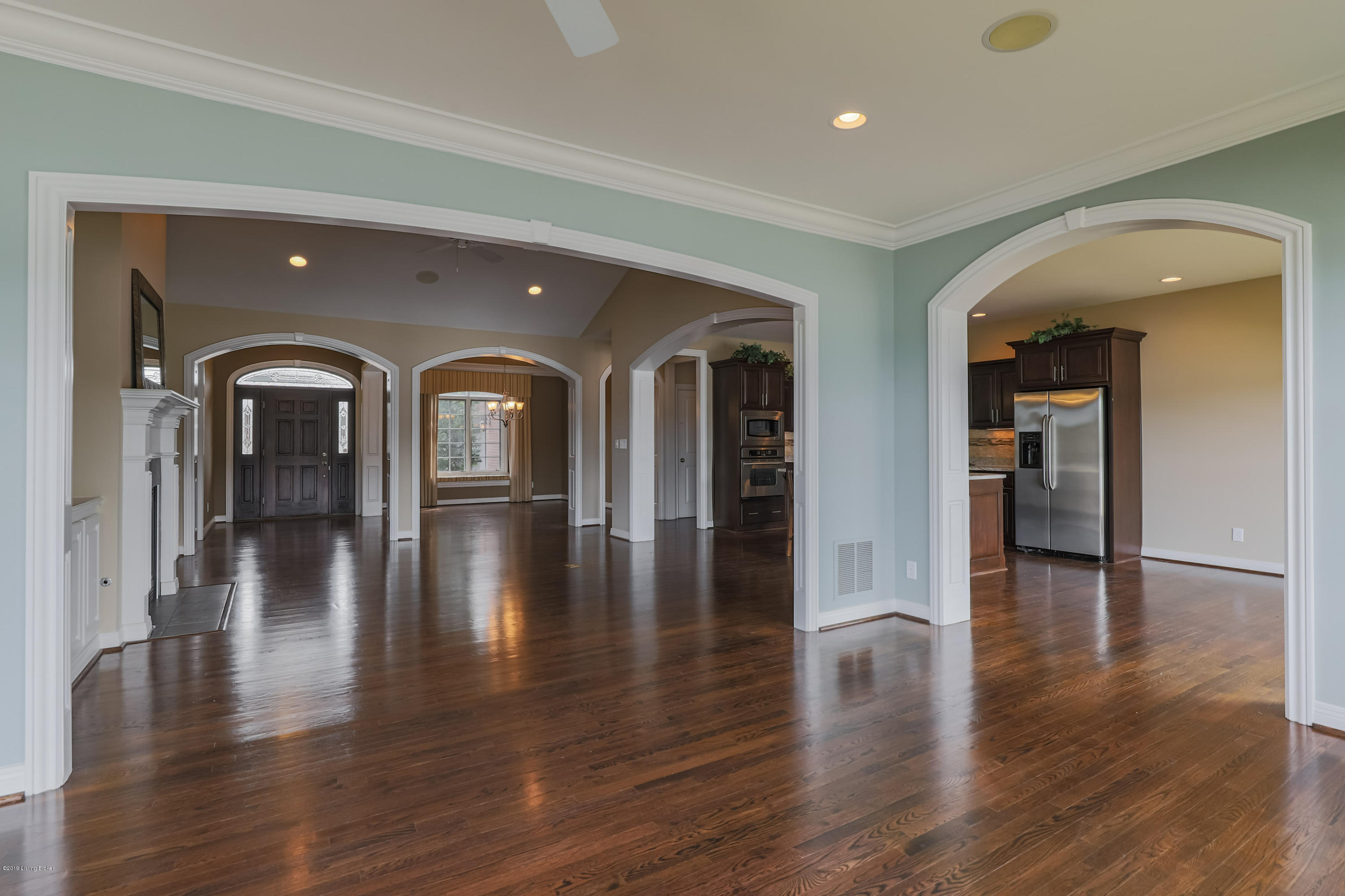 1903 Rivers Landing Drive Prospect, KY 40059 - Photo 10 of 27 018-20190926 0966