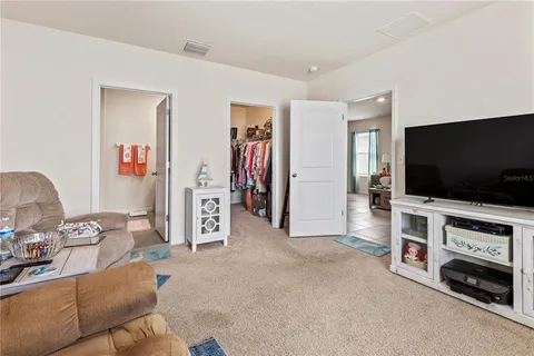 $319,000 | 17067 Oval Rum Drive, Wimauma, FL 33598