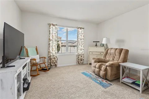 $319,000 | 17067 Oval Rum Drive, Wimauma, FL 33598