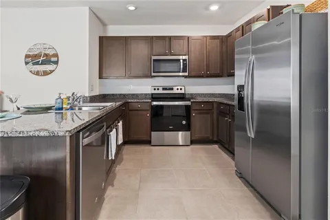 $319,000 | 17067 Oval Rum Drive, Wimauma, FL 33598