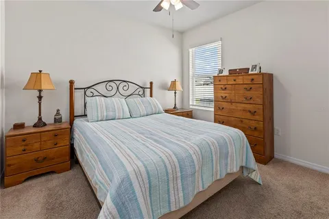 $319,000 | 17067 Oval Rum Drive, Wimauma, FL 33598