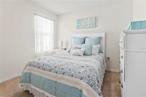 $319,000 | 17067 Oval Rum Drive, Wimauma, FL 33598