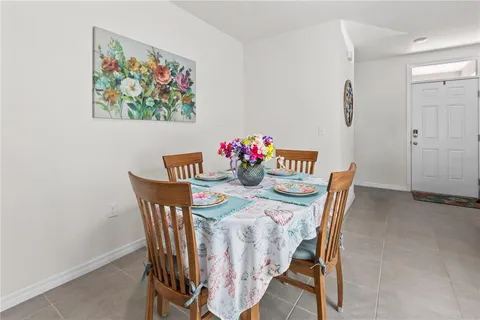 $319,000 | 17067 Oval Rum Drive, Wimauma, FL 33598