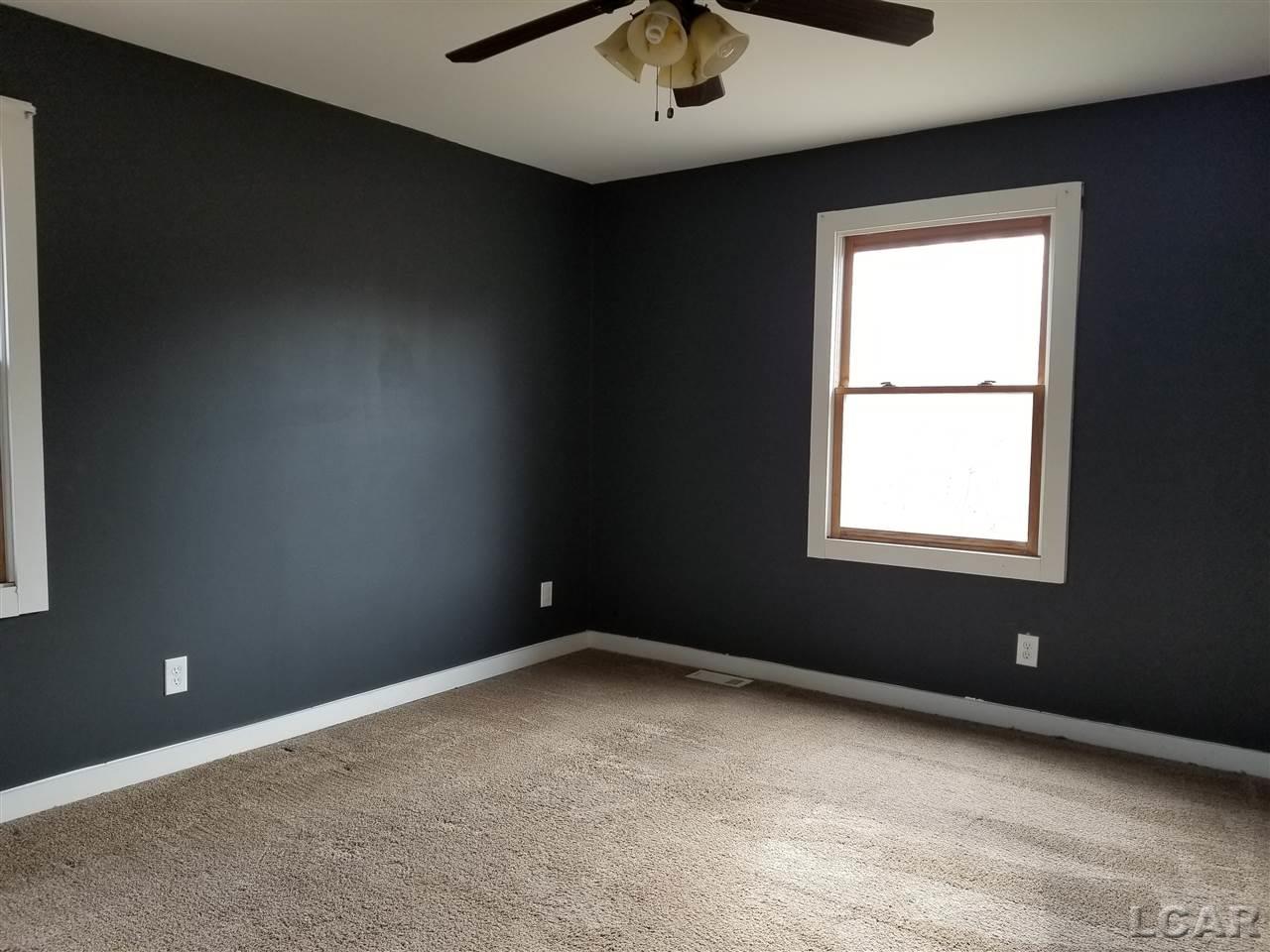 13431 Sherman Road Milan, MI 48160 - Photo 21 of 41