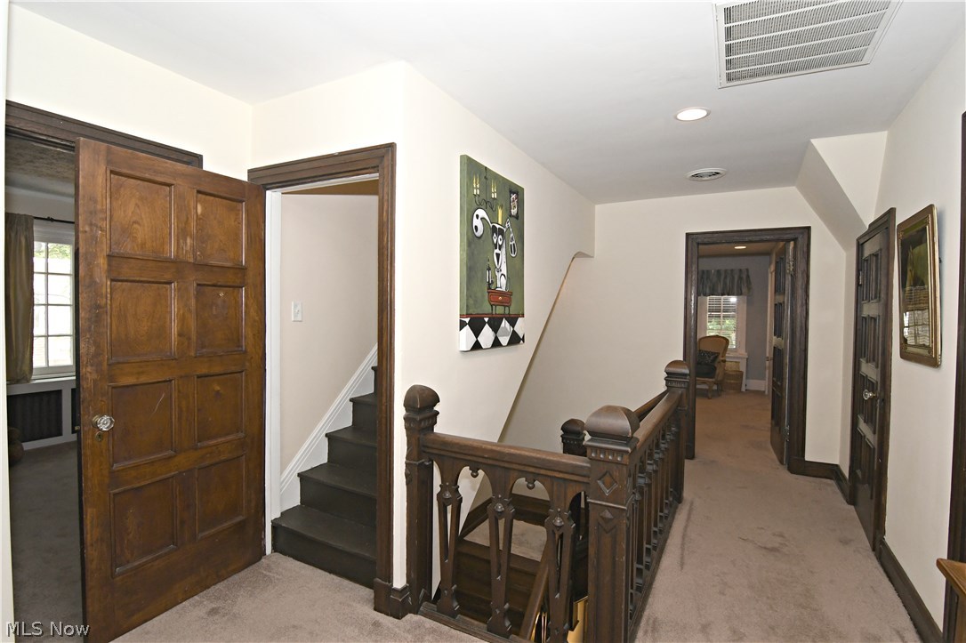 340 Merriman Road Akron, OH 44303 - Photo 17 of 35 Gallery Image 17