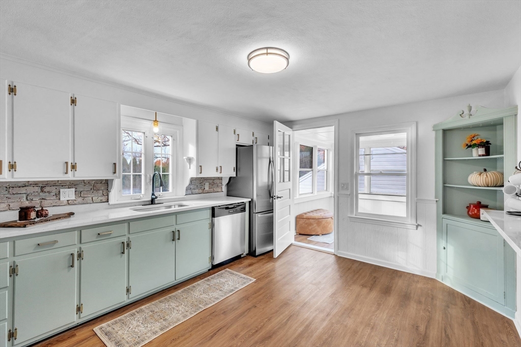 29 Hampden Road East Longmeadow, MA 01028 - Photo 13 of 26 Gallery Image 13