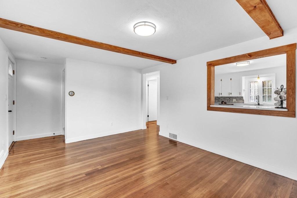 29 Hampden Road East Longmeadow, MA 01028 - Photo 15 of 26 Gallery Image 15