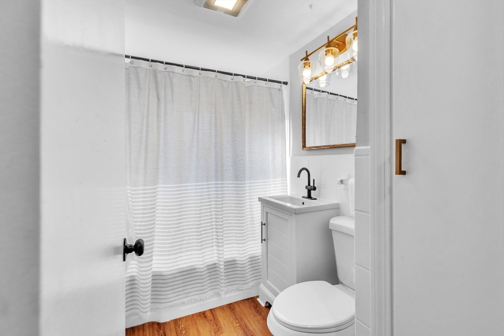 29 Hampden Road East Longmeadow, MA 01028 - Photo 18 of 26 Gallery Image 18