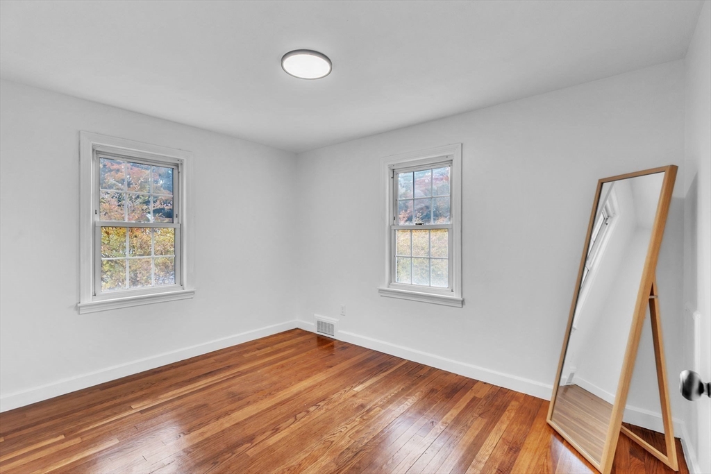 29 Hampden Road East Longmeadow, MA 01028 - Photo 20 of 26 Gallery Image 20