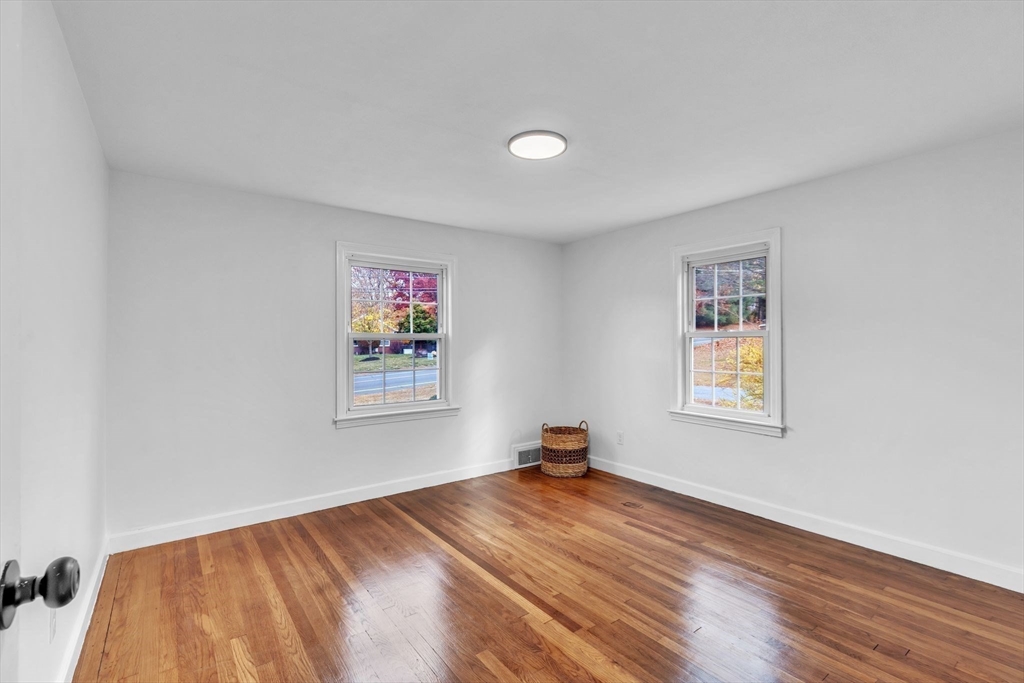29 Hampden Road East Longmeadow, MA 01028 - Photo 21 of 26 Gallery Image 21