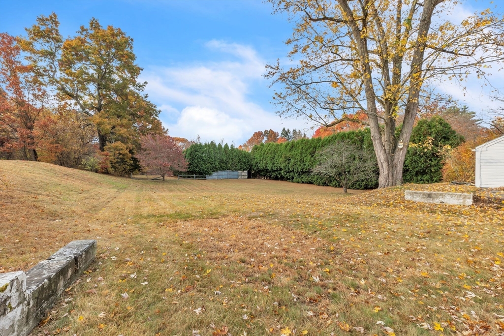 29 Hampden Road East Longmeadow, MA 01028 - Photo 26 of 26 Gallery Image 26