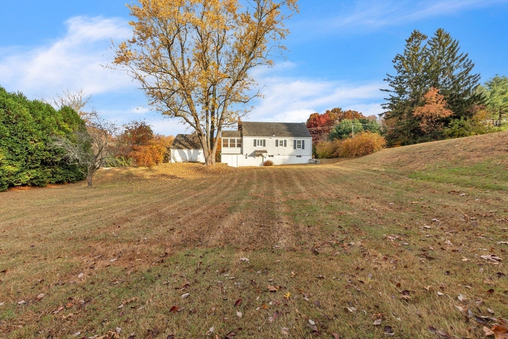 29 Hampden Road East Longmeadow, MA 01028 - Photo 5 of 26 Gallery Image 5