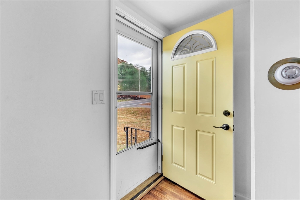 29 Hampden Road East Longmeadow, MA 01028 - Photo 7 of 26 Gallery Image 7