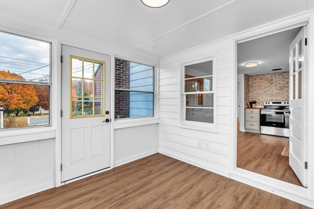 29 Hampden Road East Longmeadow, MA 01028 - Photo 8 of 26 Gallery Image 8