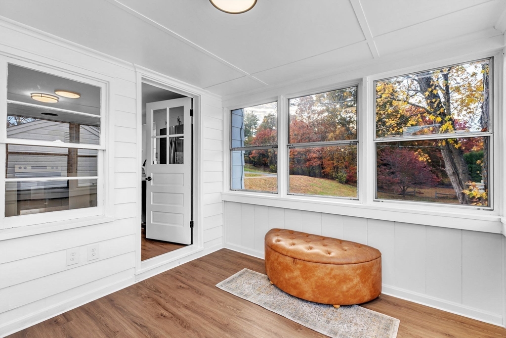 29 Hampden Road East Longmeadow, MA 01028 - Photo 9 of 26 Gallery Image 9