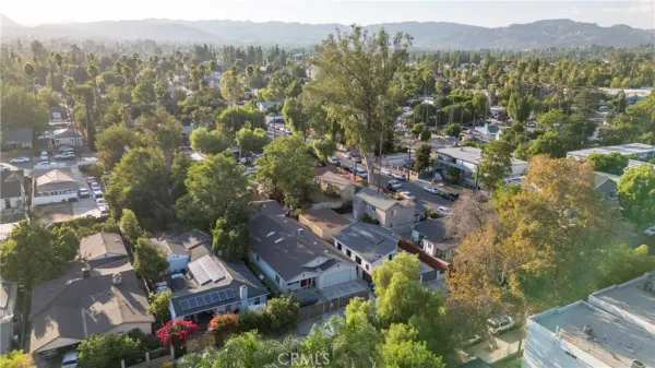 $1,295,000 | 7449 Alabama Avenue, Canoga Park, CA 91303