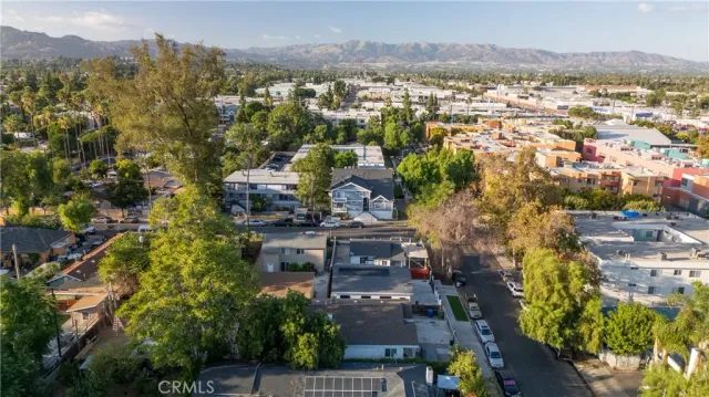 $1,295,000 | 7449 Alabama Avenue, Canoga Park, CA 91303