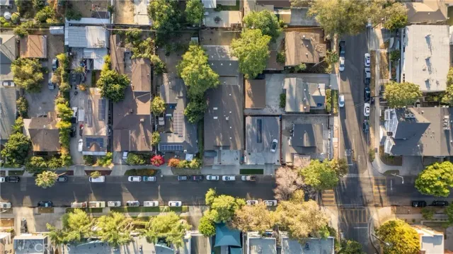 $1,295,000 | 7449 Alabama Avenue, Canoga Park, CA 91303