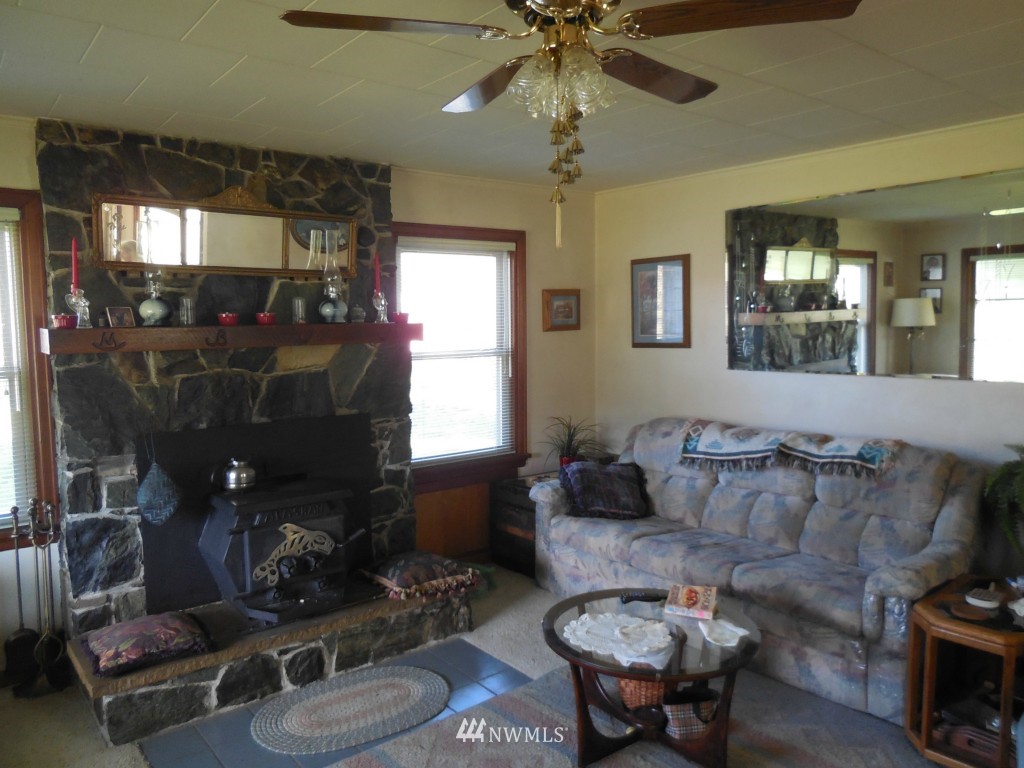7751 Wilde Road Concrete, WA 98237 - Photo 2 of 21 Gallery Image 2