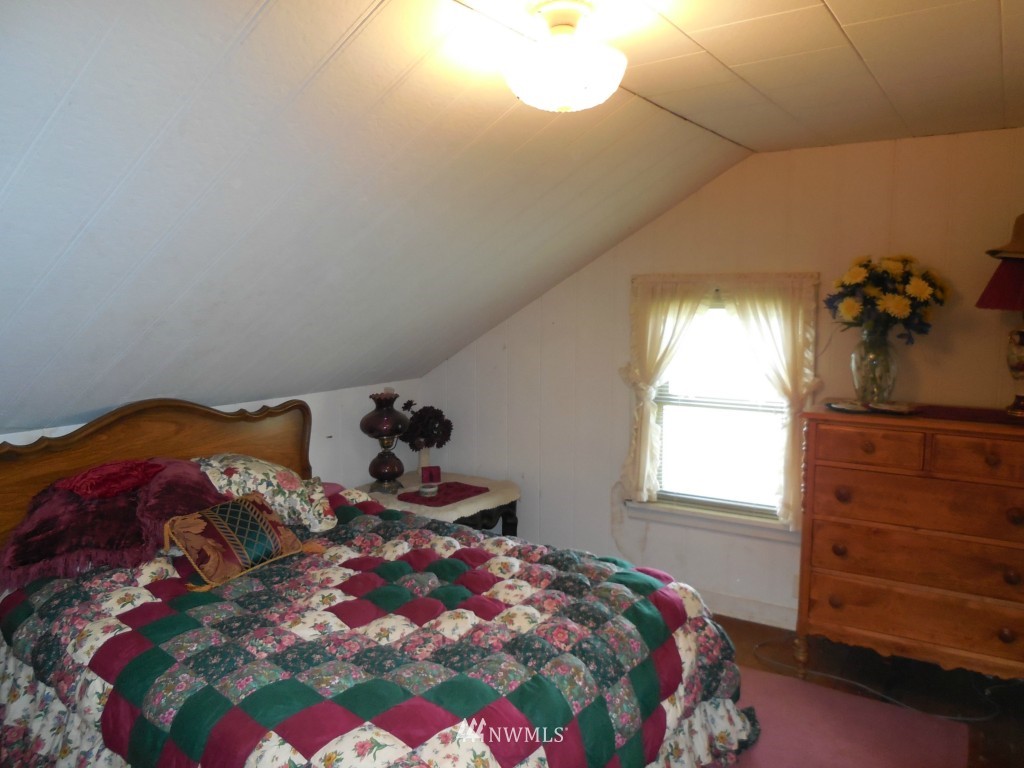 7751 Wilde Road Concrete, WA 98237 - Photo 11 of 21 Gallery Image 11