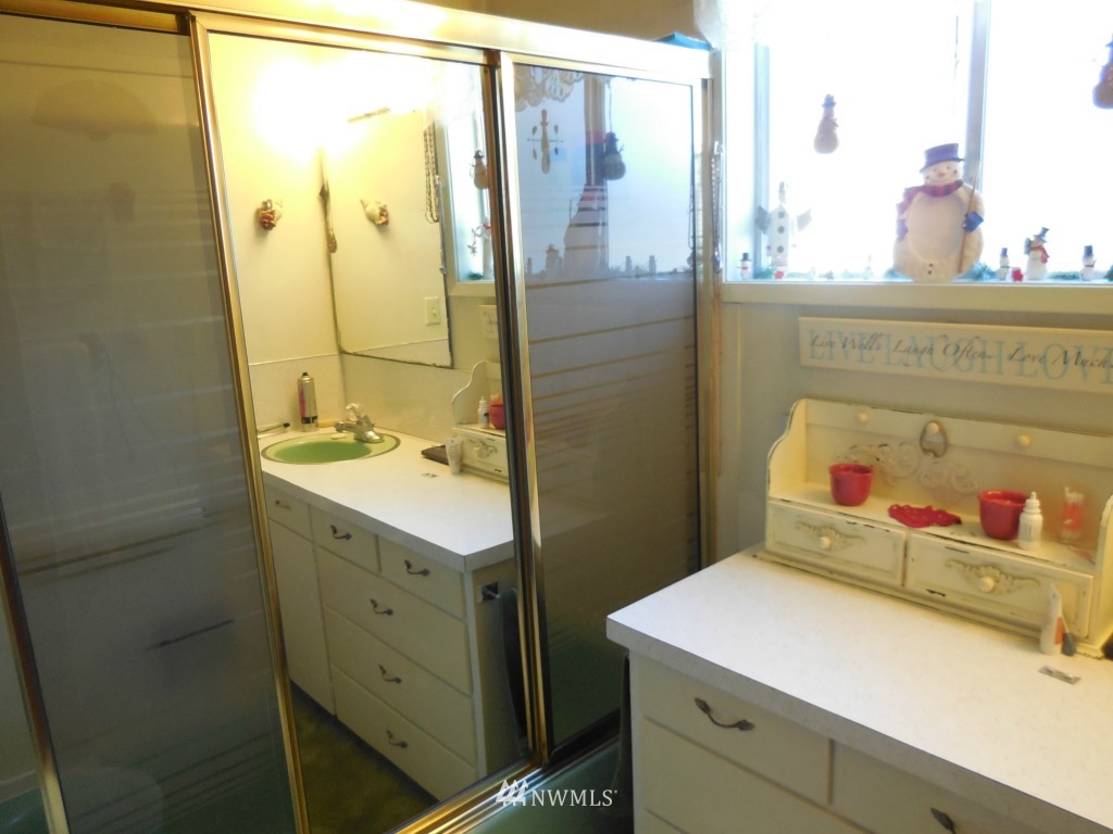 7751 Wilde Road Concrete, WA 98237 - Photo 13 of 21 Gallery Image 13