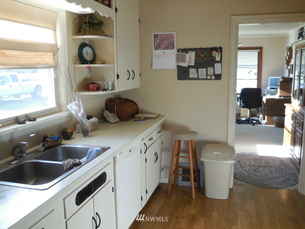 7751 Wilde Road Concrete, WA 98237 - Photo 15 of 21 Gallery Image 15