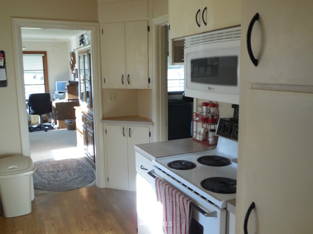 7751 Wilde Road Concrete, WA 98237 - Photo 16 of 21 Gallery Image 16