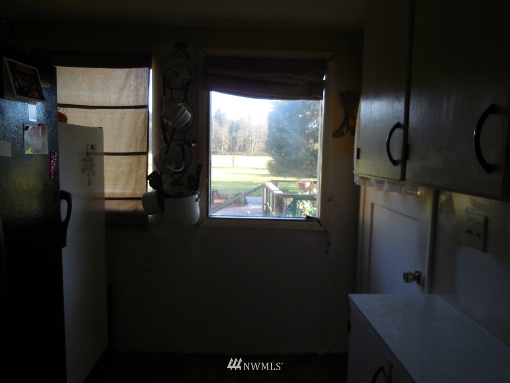 7751 Wilde Road Concrete, WA 98237 - Photo 17 of 21 Gallery Image 17