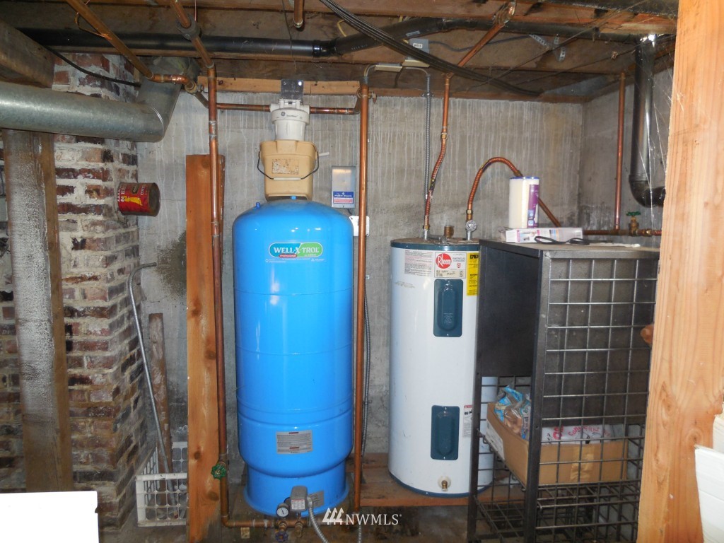 7751 Wilde Road Concrete, WA 98237 - Photo 20 of 21 Gallery Image 20