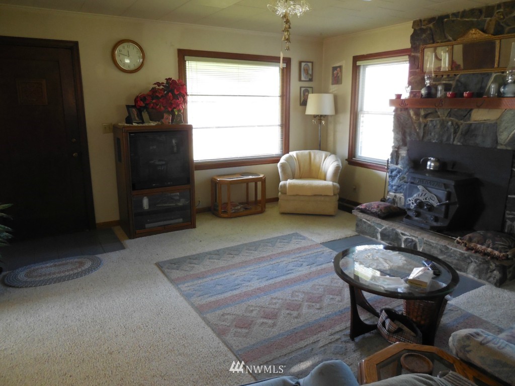7751 Wilde Road Concrete, WA 98237 - Photo 3 of 21 Gallery Image 3