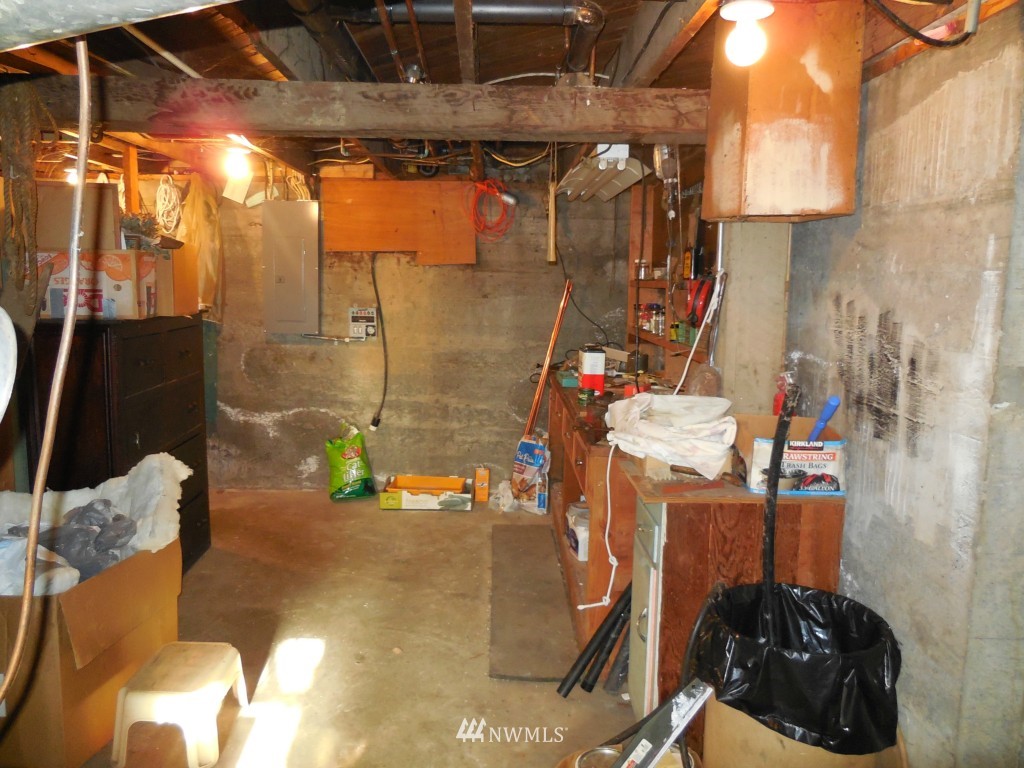7751 Wilde Road Concrete, WA 98237 - Photo 21 of 21 Gallery Image 21