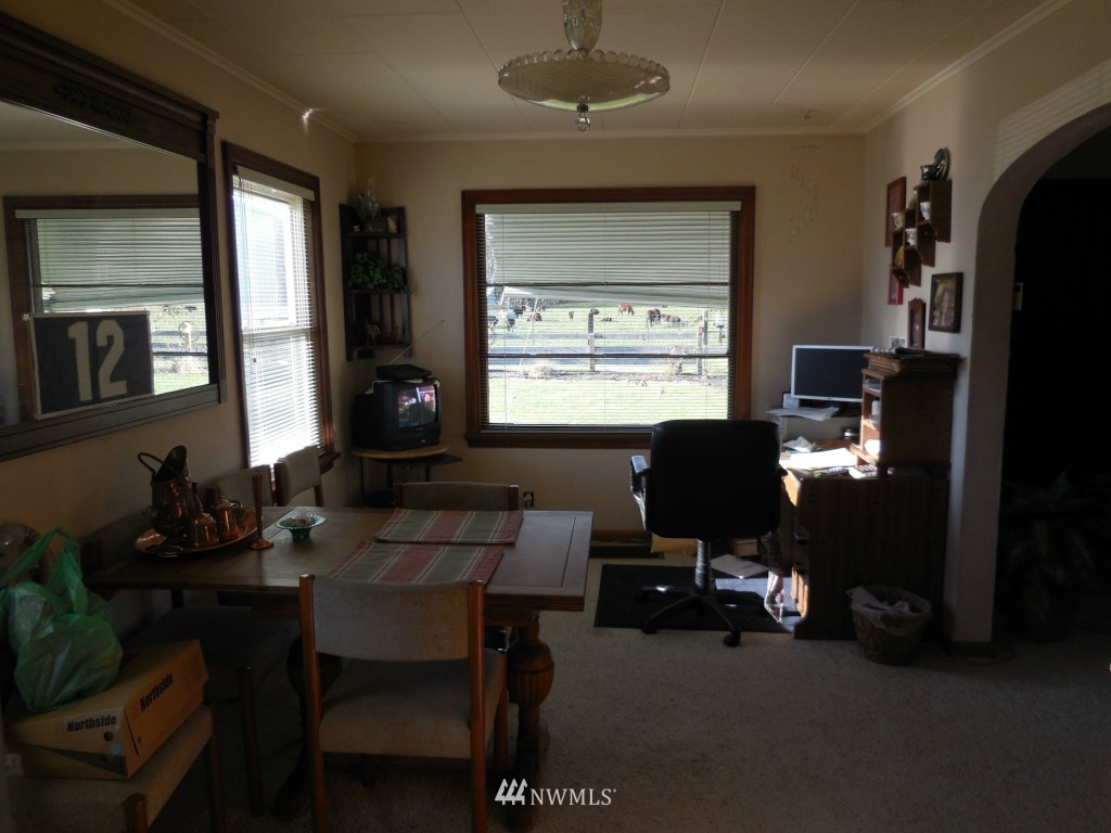 7751 Wilde Road Concrete, WA 98237 - Photo 4 of 21 Gallery Image 4