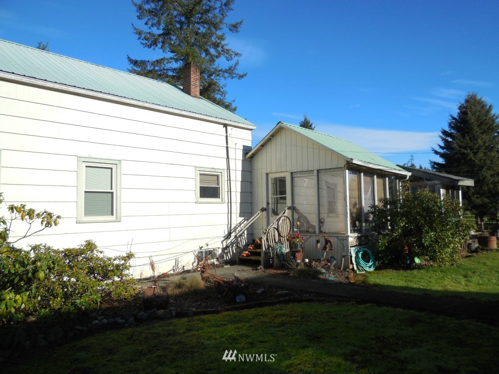 7751 Wilde Road Concrete, WA 98237 - Photo 6 of 21 Gallery Image 6