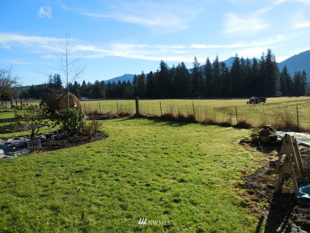 7751 Wilde Road Concrete, WA 98237 - Photo 7 of 21 Gallery Image 7